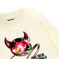 Chrome Devil Sweater