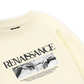 Renaissance Sweater