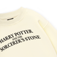 Sorcerer_s Stone Sweater