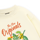 MOJITO Sweater
