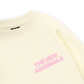 Your Own Sugar Daddy Sweater