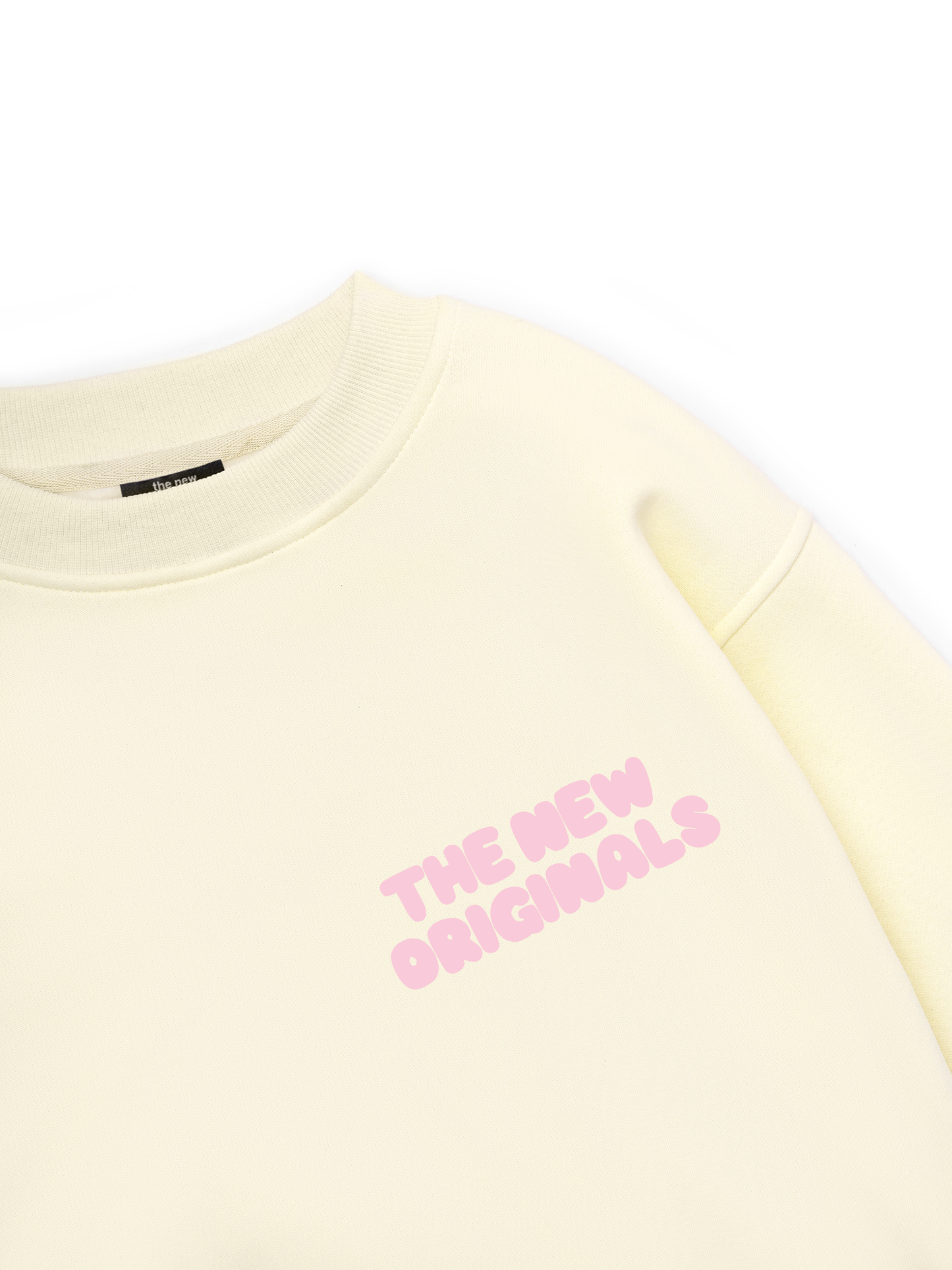 Your Own Sugar Daddy Sweater