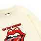 Lucky The New Originals Sweater