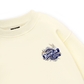 Classic Ravenclaw Sweater
