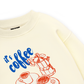 It_s Coffee Time Sweater