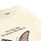 Tropical The Experinces Sweater