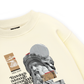 Da Vinci Sweater
