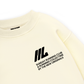 Sunday Running Club Limited Sweater