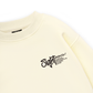 The World Only Sweater