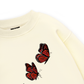 Tropical Be It Sweater