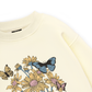 Tropical Weekend Club Sweater