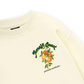 Amalfi Sweater