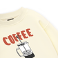 A Taste Of Perfection Sweater