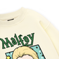 Harry Potter Malfoy Chibi Sweater