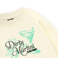 Fresh Dirty Martini Sweater