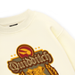 Quidditch Hogwarts Sweater