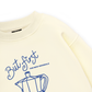 But First Coffee Sweater