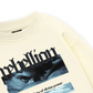 Rebellion Sweater