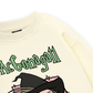 Harry Potter McGonagall Sweater