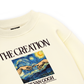 The Creation Sweater