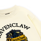Harry Potter Ravenclaw Vintage Sweater