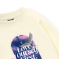 Love Yourself First Sweater
