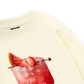 Fresh Love Potion Sweater