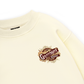 Classic Gryffindor Sweater