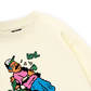 Weekend Chill Cofffee Sweater