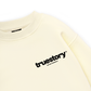 True Story Sweater