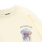 Ocean IRIE FISHING CLUB Sweater