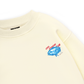 Ocean Coolo Fishing Club Sweater