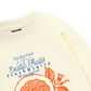 fresh & juicy Sweater