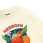 NEGRONI Sweater