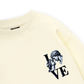 Love Sweater