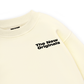 Life Vibe Attitude Sweater