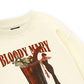 Fresh Bloody Mary Sweater
