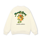 Amalfi Sweater