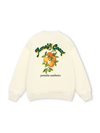 Amalfi Sweater