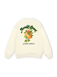 Amalfi Sweater