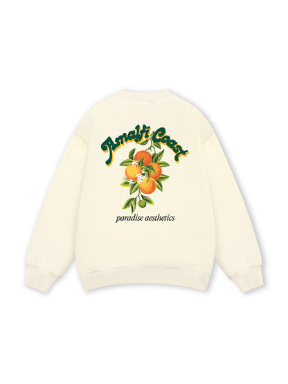Amalfi Sweater