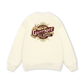 Classic Gryffindor Sweater