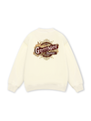 Classic Gryffindor Sweater