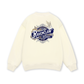 Classic Ravenclaw Sweater