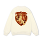 Gryffindor House Sweater