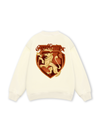Gryffindor House Sweater