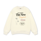 TROPICAL One Day Sweater