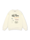 TROPICAL One Day Sweater