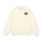 Classic Gryffindor Sweater