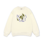 Tropical Bota Nique Sweater